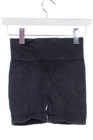 Damskie legginsy Unbranded, Rozmiar M, Kolor Szary, Cena 85,99 zł