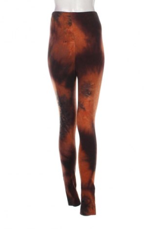 Damskie legginsy Unbranded, Rozmiar S, Kolor Kolorowy, Cena 62,99 zł