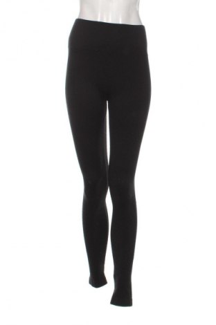 Damen Leggings Unbranded, Größe S, Farbe Schwarz, Preis € 18,99