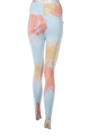 Női leggings Unbranded, Méret M, Szín Sokszínű, Ár 5 200 Ft