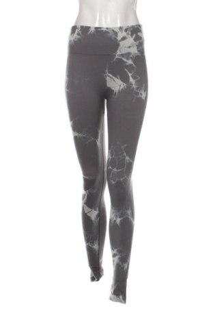 Damskie legginsy Unbranded, Rozmiar L, Kolor Kolorowy, Cena 85,99 zł