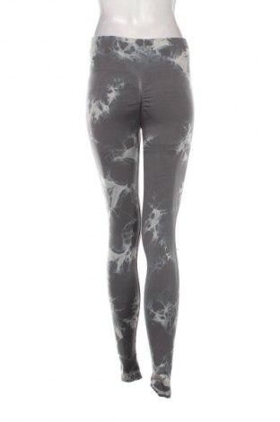 Damskie legginsy Unbranded, Rozmiar L, Kolor Kolorowy, Cena 85,99 zł