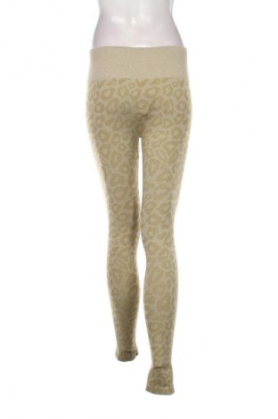 Damskie legginsy Unbranded, Rozmiar M, Kolor Kolorowy, Cena 34,99 zł
