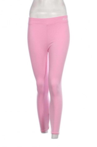 Női leggings Unbranded, Méret S, Szín Rózsaszín, Ár 2 179 Ft