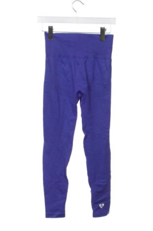Colant de femei Unbranded, Mărime XS, Culoare Mov, Preț 32,99 Lei