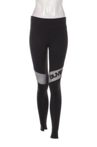 Damen Leggings Unbranded, Größe S, Farbe Schwarz, Preis € 18,99