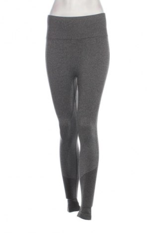 Colant de femei Unbranded, Mărime S, Culoare Gri, Preț 88,99 Lei