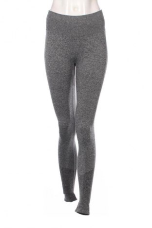 Colant de femei Unbranded, Mărime S, Culoare Gri, Preț 88,99 Lei