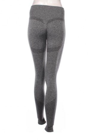 Colant de femei Unbranded, Mărime S, Culoare Gri, Preț 88,99 Lei