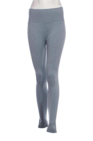 Női leggings Unbranded, Méret M, Szín Kék, Ár 2 999 Ft