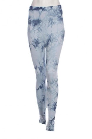 Damskie legginsy Unbranded, Rozmiar S, Kolor Kolorowy, Cena 85,99 zł