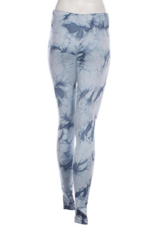 Damskie legginsy Unbranded, Rozmiar S, Kolor Kolorowy, Cena 85,99 zł