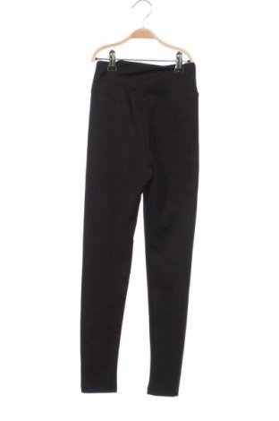 Damskie legginsy Unbranded, Rozmiar XXS, Kolor Czarny, Cena 62,99 zł