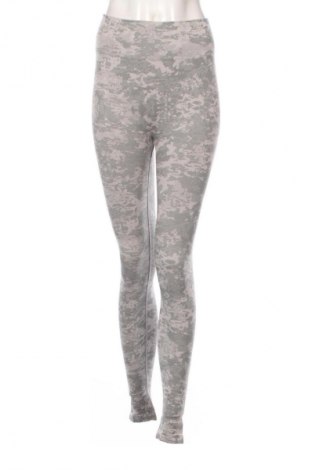 Damskie legginsy Unbranded, Rozmiar M, Kolor Kolorowy, Cena 85,99 zł