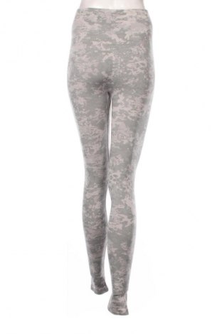 Damskie legginsy Unbranded, Rozmiar M, Kolor Kolorowy, Cena 85,99 zł
