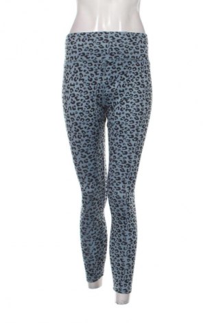 Damskie legginsy Unbranded, Rozmiar S, Kolor Kolorowy, Cena 85,99 zł