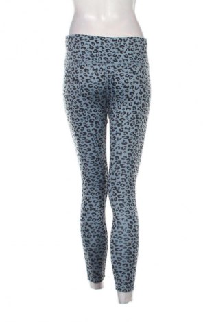 Damskie legginsy Unbranded, Rozmiar S, Kolor Kolorowy, Cena 85,99 zł