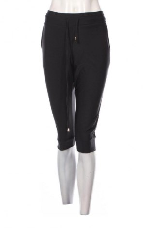 Damskie legginsy Unbranded, Rozmiar L, Kolor Czarny, Cena 85,99 zł