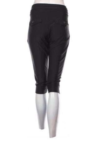 Damskie legginsy Unbranded, Rozmiar L, Kolor Czarny, Cena 85,99 zł