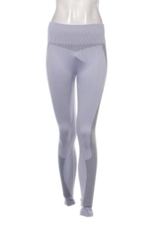 Damskie legginsy Unbranded, Rozmiar S, Kolor Szary, Cena 85,99 zł