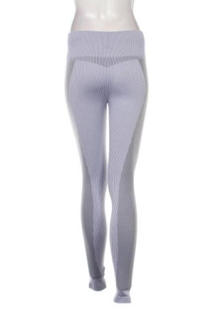 Damskie legginsy Unbranded, Rozmiar S, Kolor Szary, Cena 85,99 zł