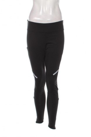 Damskie legginsy Unbranded, Rozmiar M, Kolor Czarny, Cena 85,99 zł
