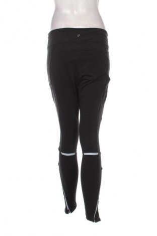 Damskie legginsy Unbranded, Rozmiar M, Kolor Czarny, Cena 85,99 zł