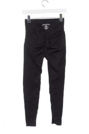 Damen Leggings Unbranded, Größe M, Farbe Schwarz, Preis € 18,99