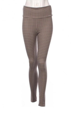 Damskie legginsy Unbranded, Rozmiar M, Kolor Kolorowy, Cena 62,99 zł
