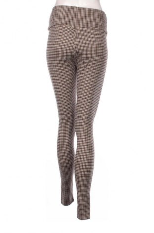 Damskie legginsy Unbranded, Rozmiar M, Kolor Kolorowy, Cena 62,99 zł