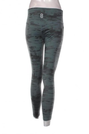 Colant de femei Unbranded, Mărime M, Culoare Multicolor, Preț 88,99 Lei