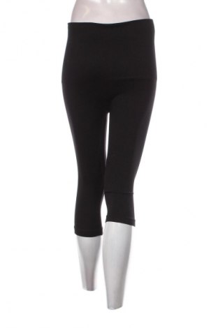 Damskie legginsy Unbranded, Rozmiar S, Kolor Czarny, Cena 85,99 zł
