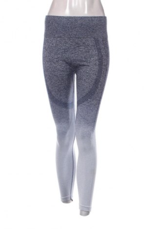 Colant de femei Unbranded, Mărime S, Culoare Albastru, Preț 88,99 Lei