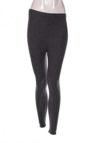 Damskie legginsy Unbranded, Rozmiar S, Kolor Szary, Cena 62,99 zł