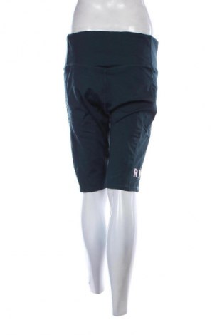Damskie legginsy Unbranded, Rozmiar XXL, Kolor Zielony, Cena 85,99 zł