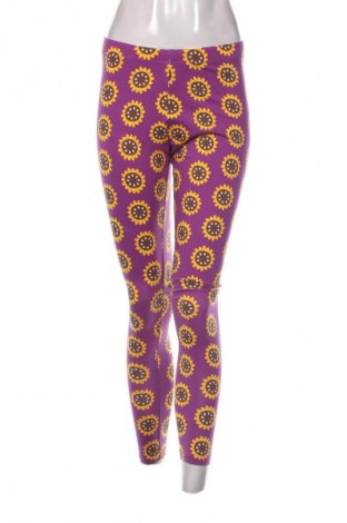 Colant de femei Unbranded, Mărime M, Culoare Multicolor, Preț 64,99 Lei