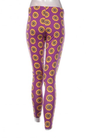 Colant de femei Unbranded, Mărime M, Culoare Multicolor, Preț 64,99 Lei