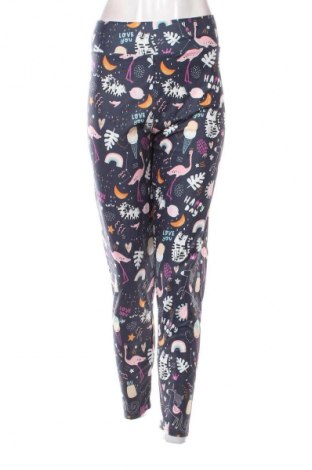 Colant de femei Unbranded, Mărime XXL, Culoare Multicolor, Preț 64,99 Lei