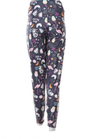 Colant de femei Unbranded, Mărime XXL, Culoare Multicolor, Preț 64,99 Lei