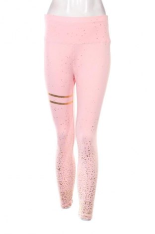 Damskie legginsy Unbranded, Rozmiar L, Kolor Kolorowy, Cena 85,99 zł