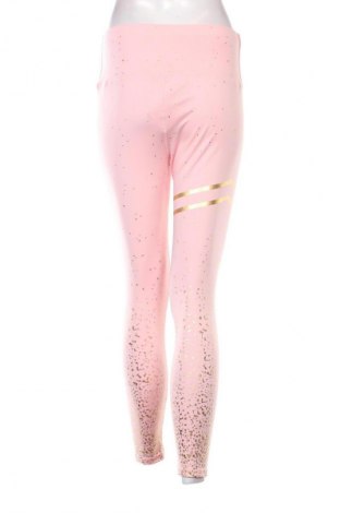 Damskie legginsy Unbranded, Rozmiar L, Kolor Kolorowy, Cena 85,99 zł