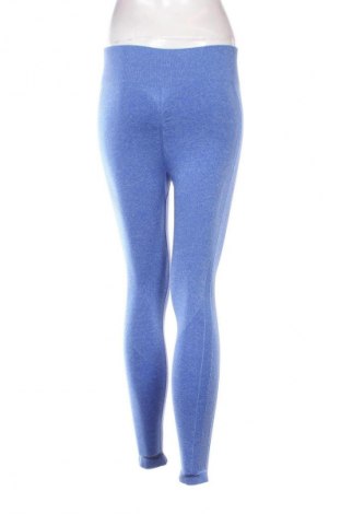 Colant de femei Unbranded, Mărime S, Culoare Albastru, Preț 40,99 Lei