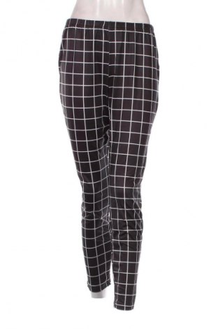 Colant de femei Unbranded, Mărime L, Culoare Multicolor, Preț 64,99 Lei