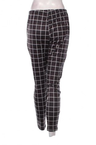 Colant de femei Unbranded, Mărime L, Culoare Multicolor, Preț 64,99 Lei