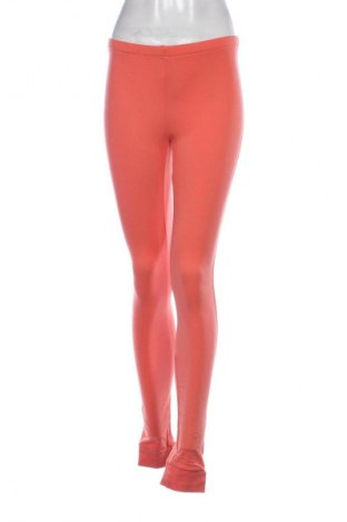Damen Leggings Unbranded, Größe S, Farbe Rosa, Preis € 7,99