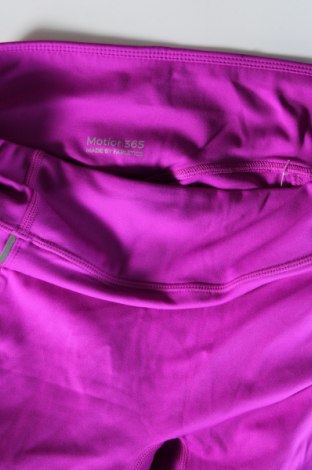 Damen Leggings Unbranded, Größe S, Farbe Rosa, Preis € 7,99