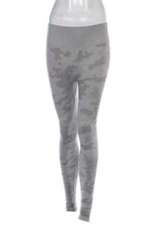 Damen Leggings Unbranded, Größe M, Farbe Mehrfarbig, Preis € 7,99