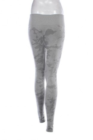 Damen Leggings Unbranded, Größe M, Farbe Mehrfarbig, Preis € 7,99