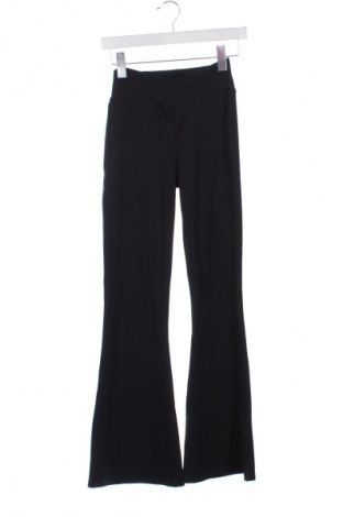 Damskie legginsy Unbranded, Rozmiar XXS, Kolor Czarny, Cena 85,99 zł