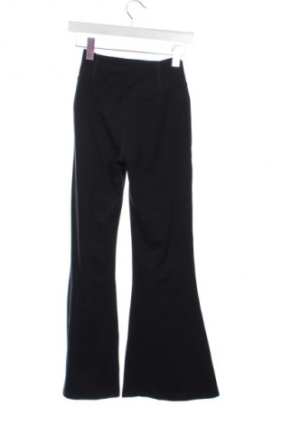 Damskie legginsy Unbranded, Rozmiar XXS, Kolor Czarny, Cena 85,99 zł
